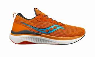 Saucony - Men's Freedom Crossport Shoes