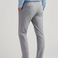 Peter Millar - Surge Performance Trouser