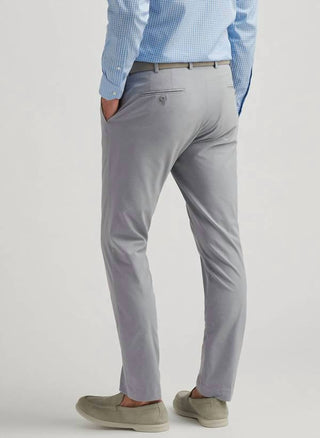 Peter Millar - Surge Performance Trouser