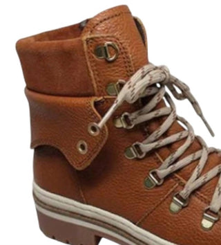 Eric Michael - Women's Cynthia Waterproof Leather Boots