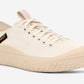 Teva - Women's Terra Canyon Shoes