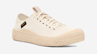 Teva - Women's Terra Canyon Shoes