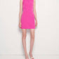 As By Df - Fiamma Dress