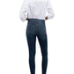 Kut From The Kloth - Connie High Rise Ankle Skinny Jeans