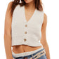 Free People - WTF Ava Vest