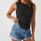 Free People - Kate Tee