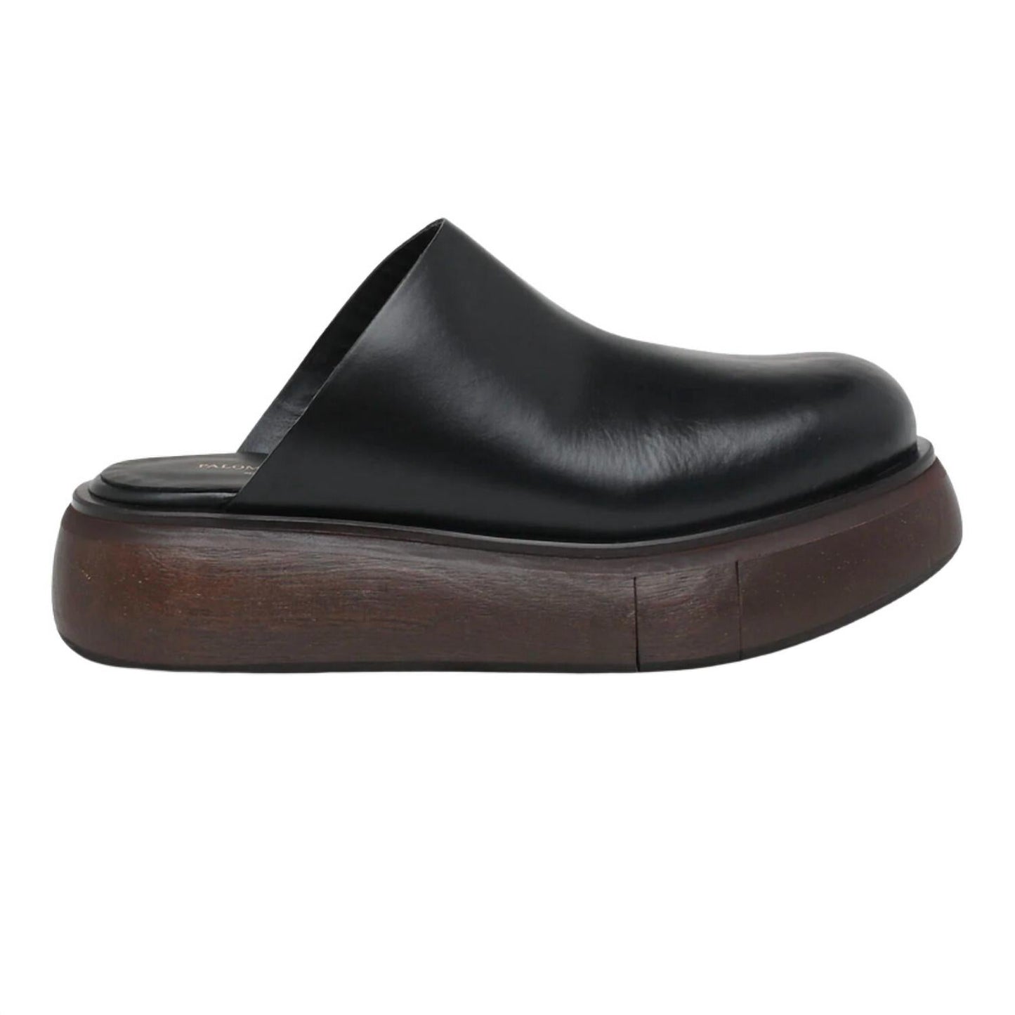 Paloma Barcelo - Women's Diandra Mules