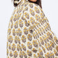 Hope For Flowers - Long Sleeve Button Down Top