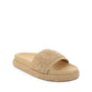 Billini - Women's Quartilla Sandal