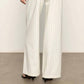Sanctuary - Arden Wide Leg Pants