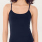 Splits59 - Airweight Tank Top
