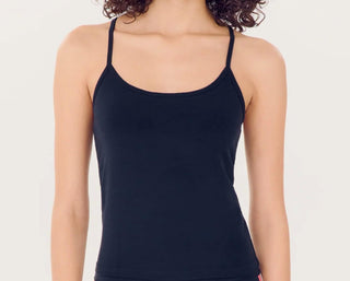 Splits59 - Airweight Tank Top