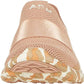 Apl - Women's Techloom Bliss Shoe
