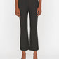 Frame - Le Crop Mini Boot Trouser