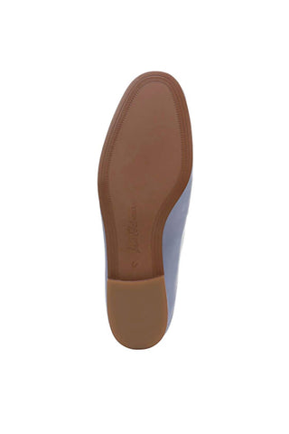 Sam Edelman - Women's Loraine Bit Loafer