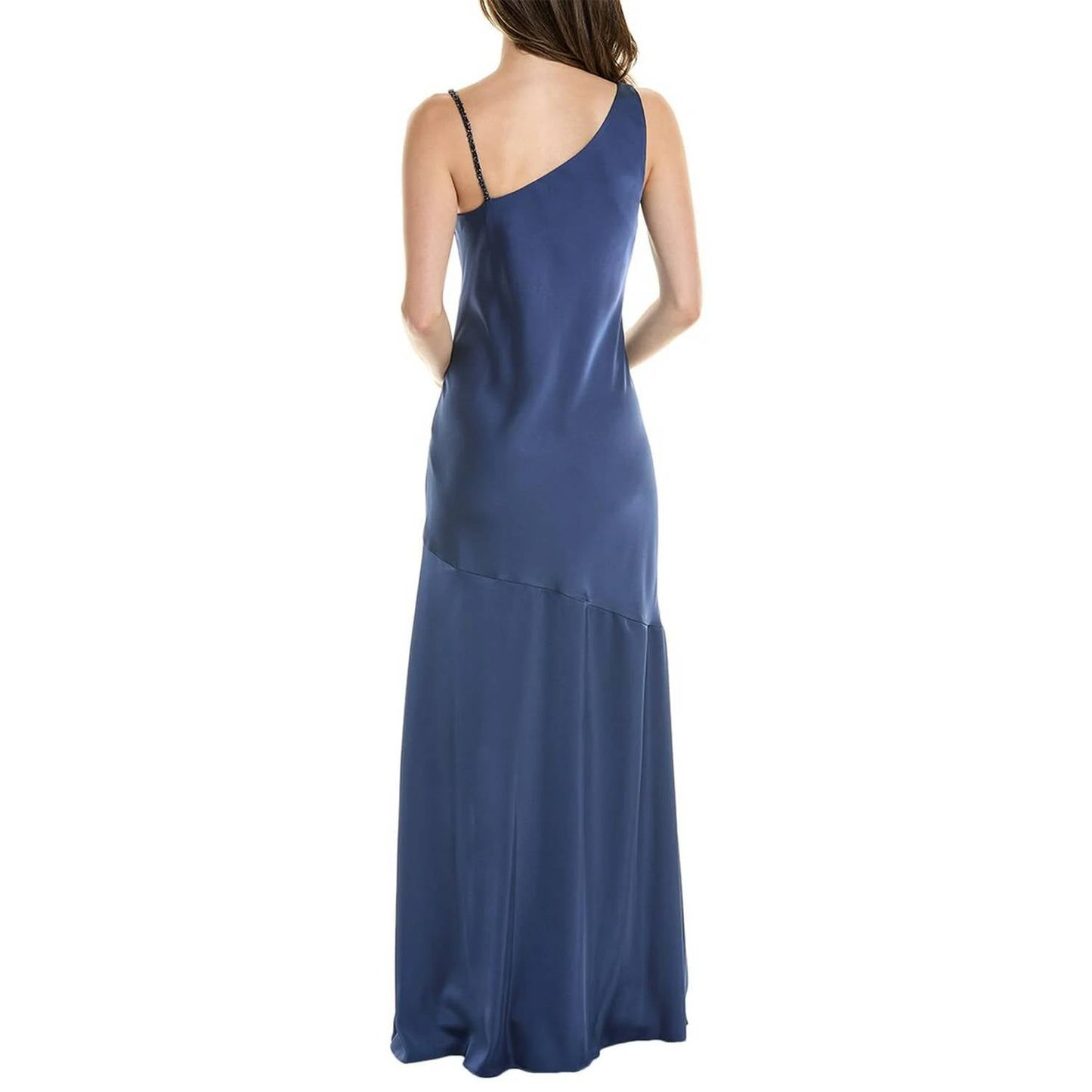 Sachin & Babi - LUCY GOWN