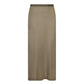 Love Stories - Mia Midi Skirt