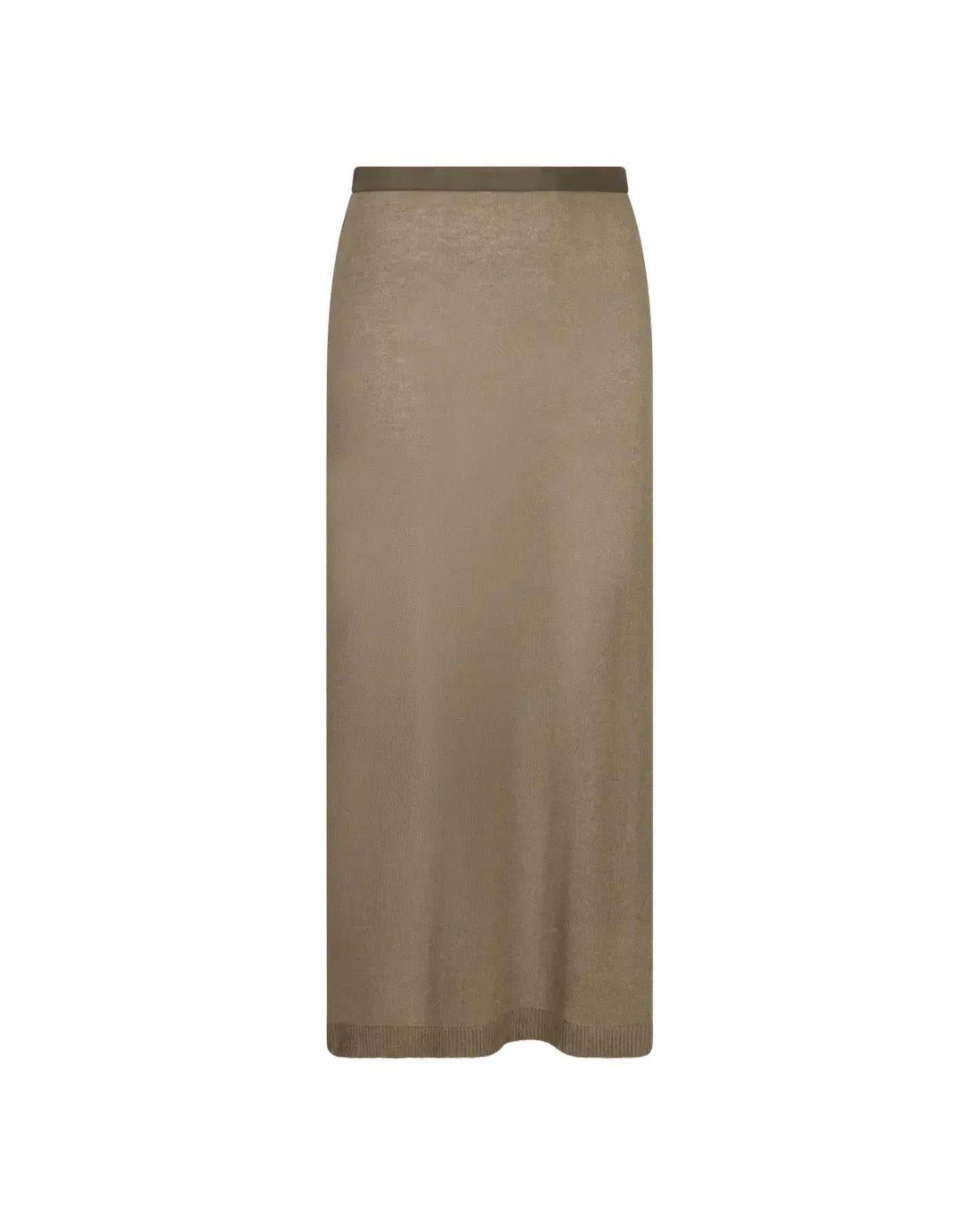 Love Stories - Mia Midi Skirt