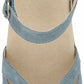 Dansko - Women's Season Denim