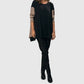Alembika - Glint Iconic Stretch Jeans