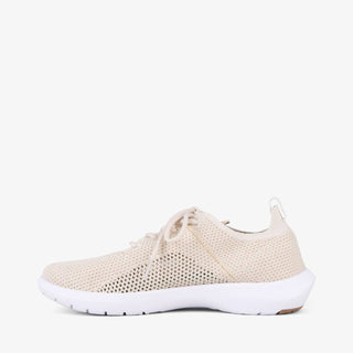 Emu Australia - Women's Springbrook Sneaker