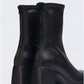 Wonders - WOMEN CAMELUS STRETCH BOOT