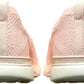 Apl - Women's Techloom Bliss Sneaker