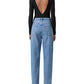 Agolde - V-waist Baggy Jean
