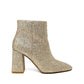 Shu Shop - Women's Veronica Heeled Boot