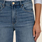 Kut From The Kloth - Ryan High Rise Super Wide Leg