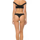 Blue Life - Island Fever Cheeky Bottom