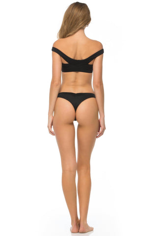 Blue Life - Island Fever Cheeky Bottom