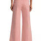 Paige - Anessa Wide Leg Jeans