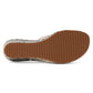 Vaneli - Women's Cabala Wedge Sandal