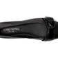 Josef Seibel - Fenja 23 Ballet Flats