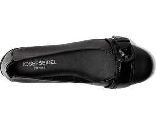 Josef Seibel - Fenja 23 Ballet Flats