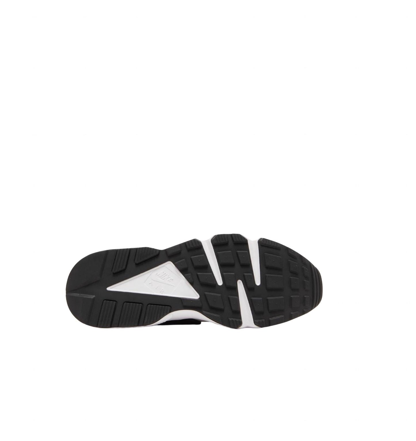 Nike - Men Air Huarache Sneakers