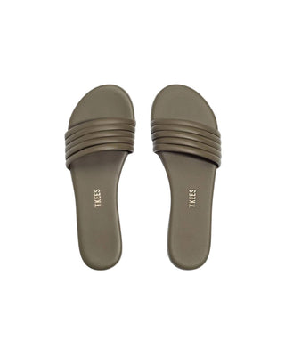 Tkees - Women's Serena Sandals