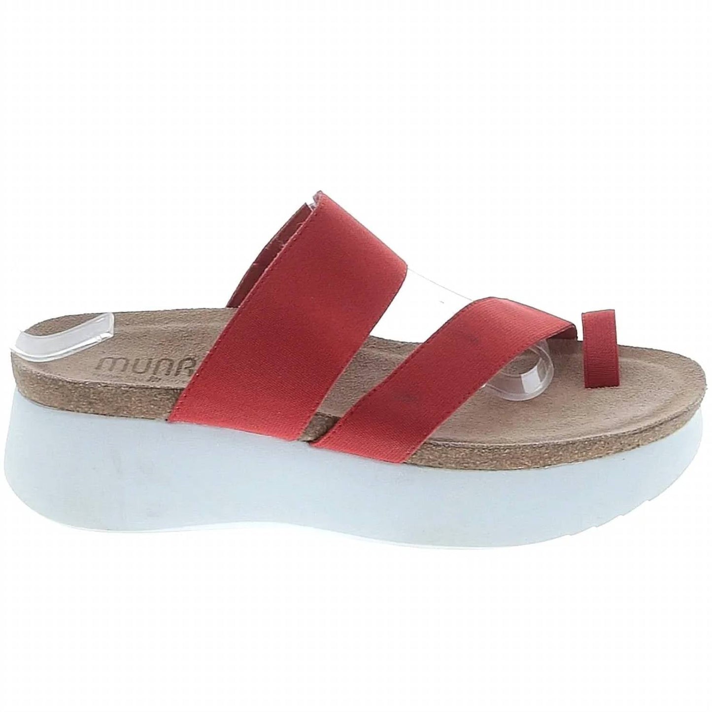 Munro - Women's Aries Sandals