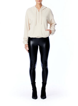 Lblc The Label - Joey Hooded Pullover