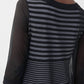 Joseph Ribkoff - Two Piece Dress