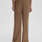 Varley - Kayson Wide Leg Pants