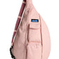 Kavu - Rope Bag