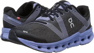 On Running - cloudgo wide