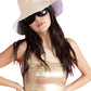 Jocelyn - Women's Venice Hat