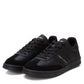 Xti - Women's Tds 120033 Sneakers