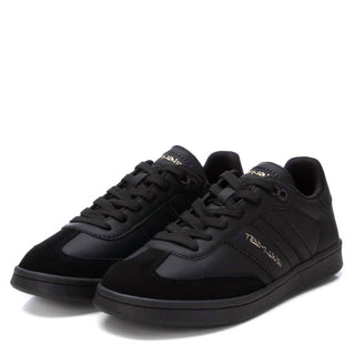 Xti - Women's Tds 120033 Sneakers