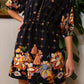 Anna Cate - Women's Celia Dress