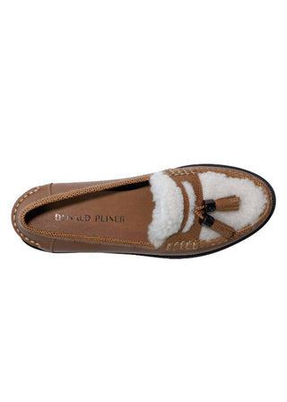 Donald Pliner - Women's Lenny Loafer