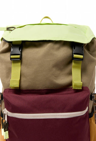 Kavu - Timaru Backpack